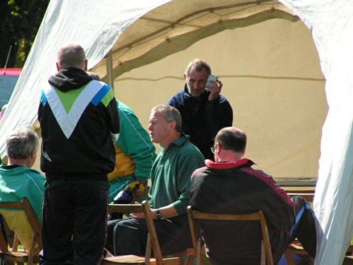 WANDERERS 75TH ANNIVERSARY - MAY 2005 - photo 73 (pictures\PICT2443.JPG)